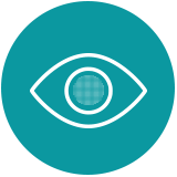 Cataract Services