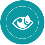 Glaucoma Surgery