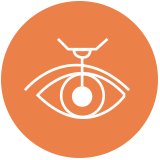 Lasik Surgery