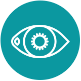 cornea surgery