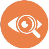 Retina Surgery